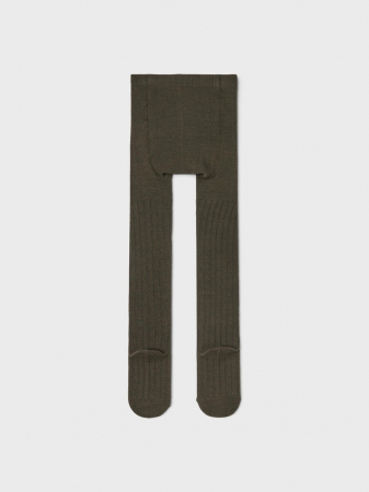 dresuri-copii-lana-merinos-name-it-rib-tarmac [2]