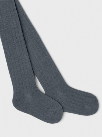 dresuri-copii-lana-merinos-name-it-rib-turbulence [1]