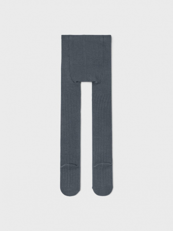 dresuri-copii-lana-merinos-name-it-rib-turbulence [2]