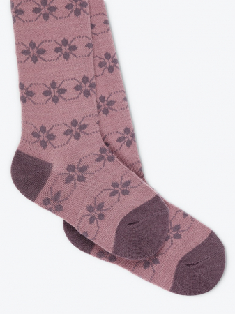 dresuri-fete-din-lana-merino-name-it-wakim-nostalgia-rose [3]