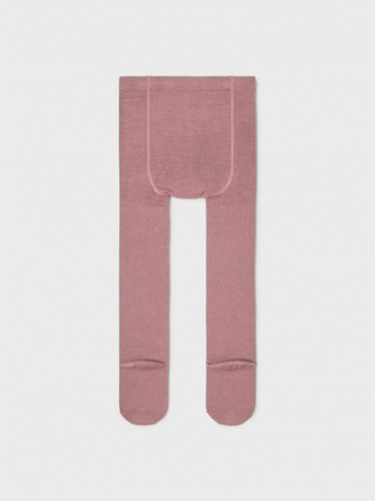 dresuri-fete-lana-merinos-name-it-wakma-rose [2]