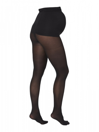 Dresuri gravide 50 DEN - set 2 buc - Mamalicious Sabine [2]