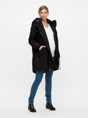 geaca-2-in-1-gravide-si-normal-mamalicious-maddy-neagra [5]