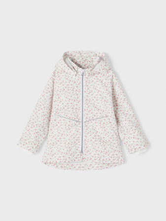 geaca-fete-primavara-vara-fete-name-it-small-flower [4]