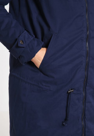 geaca-gravide-si-babywearing-3-in-1-tikka-carry-me-blue-navy [5]
