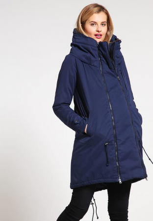 geaca-gravide-si-babywearing-3-in-1-tikka-carry-me-blue-navy [2]