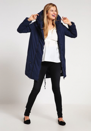 geaca-gravide-si-babywearing-3-in-1-tikka-carry-me-blue-navy [7]