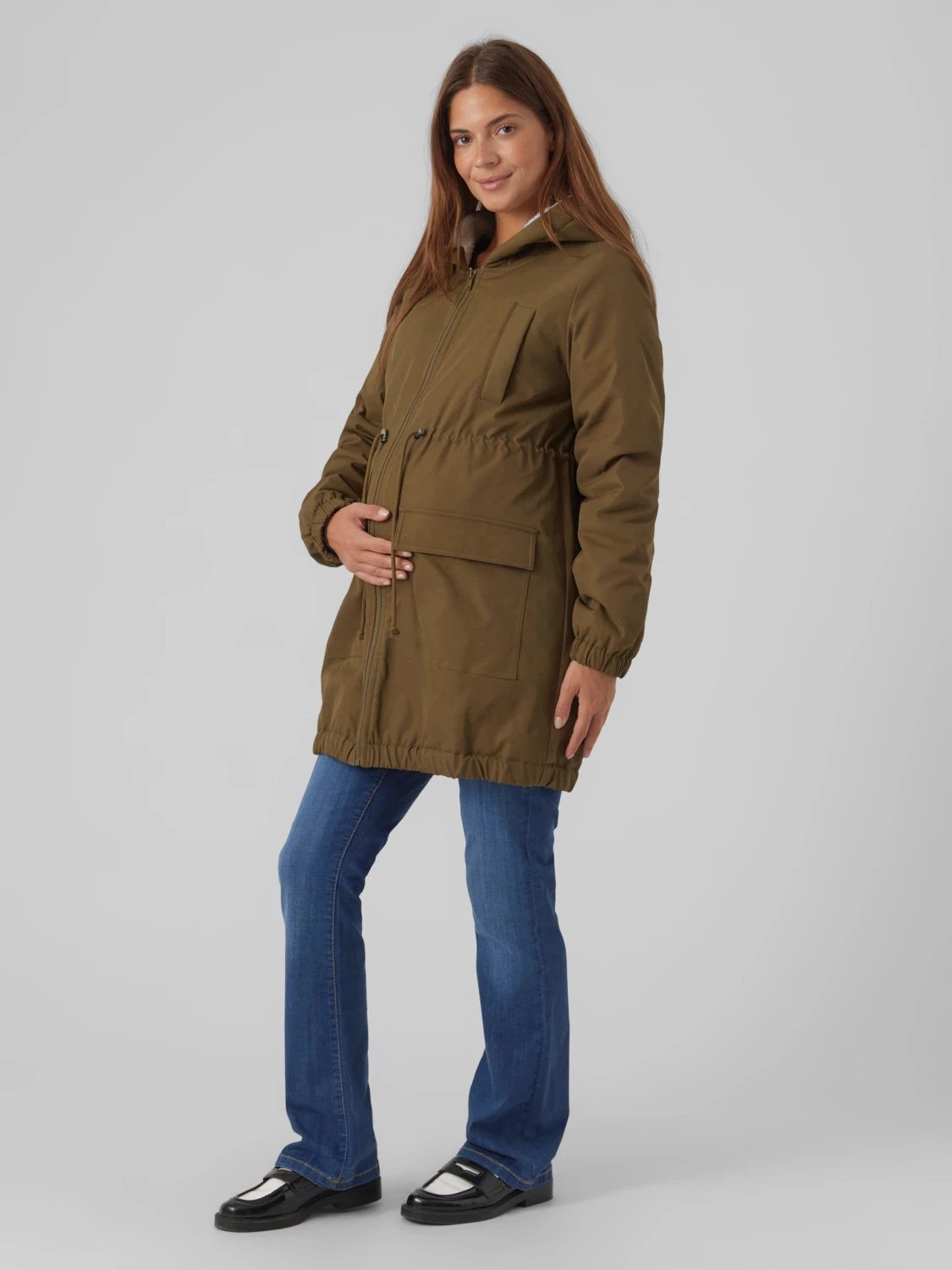 geaca-gravide-si-babywearing-3in1-mamalicious-linse [2]