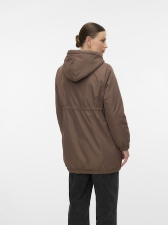 geaca-gravide-si-babywearing-3in1-mamalicious-lise-coffee [1]
