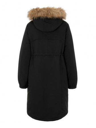 geaca-parka-gravide-2-in-1-mamalicious-jessa-neagra [5]