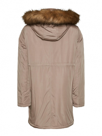 geaca-parka-gravide-2-in-1-mamalicious-macy-mink [5]