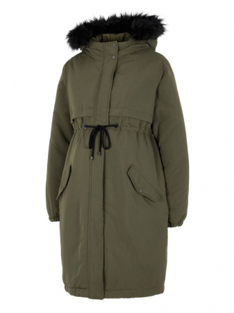 geaca-parka-pentru-gravide-mamalicious-jessa [5]