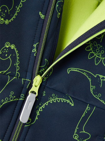 geaca-softshell-baieti-name-it-malta-dino [3]