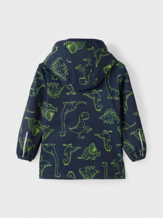 geaca-softshell-baieti-name-it-malta-dino [1]