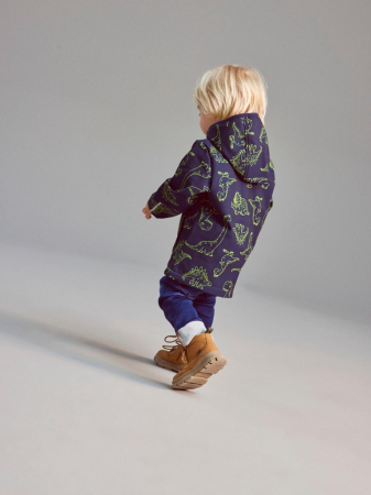 geaca-softshell-baieti-name-it-malta-dino [5]