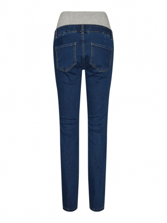 jeggings-gravide-denim-mamalicious-amy [1]