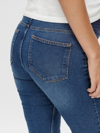 jeggings-gravide-denim-mamalicious-amy [3]