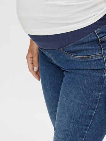jeggings-gravide-denim-mamalicious-amy [4]