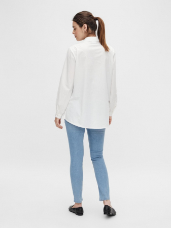 jeggings-gravide-denim-mamalicious-amy-light [2]