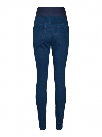 jeggings-gravide-denim-mamalicious-echo [6]