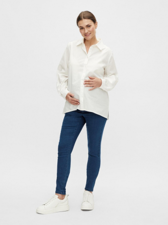 jeggings-gravide-denim-mamalicious-echo [2]