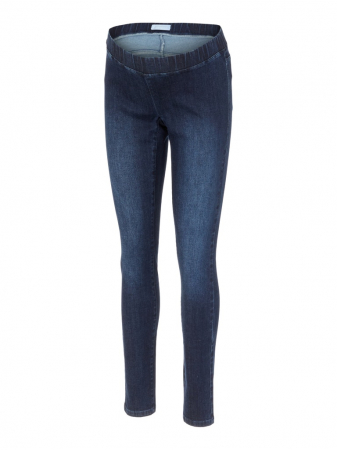 jeggings-gravide-mamalicious-lola-slim [6]