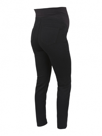jeggings-skinny-gravide-mamalicious-amy-black [6]