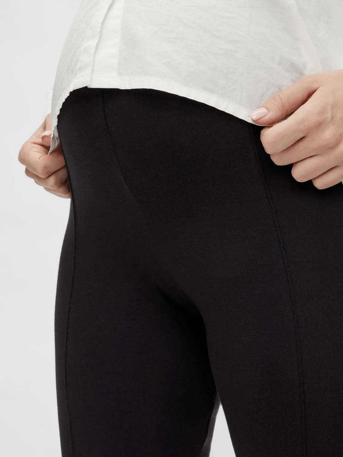 leggings-gravide-mamalicious-mira [2]