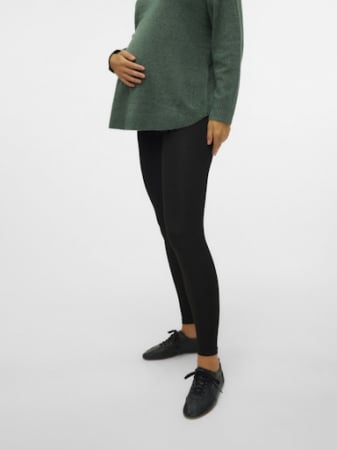 leggings-gravide-vero-moda-misa [1]