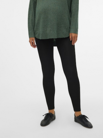 leggings-gravide-vero-moda-misa [5]