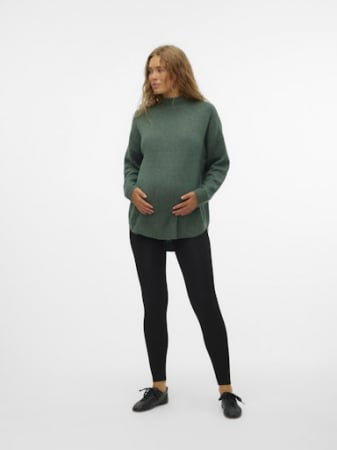 leggings-gravide-vero-moda-misa [3]