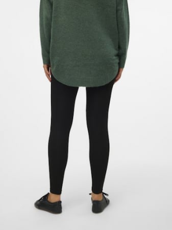 leggings-gravide-vero-moda-misa [2]