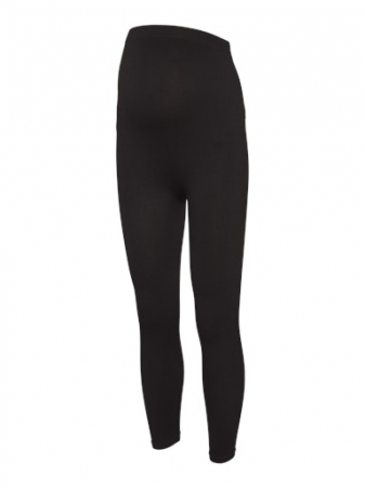 Lenjerie gravide - leggings-gravide-vero-moda-misa