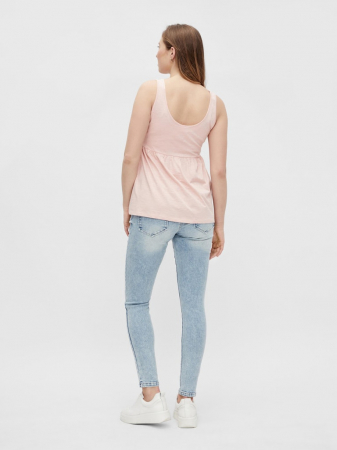 maiou-gravide-bumbac-organic-mamalicious-evia-roz [4]