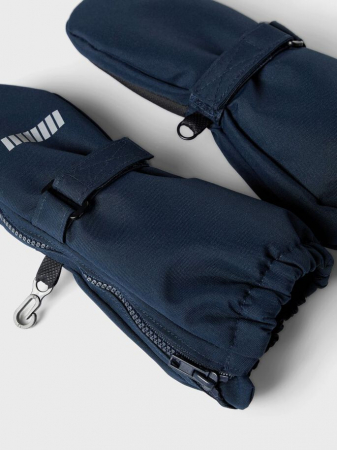 manusi-zapada-baieti-name-it-wool [2]