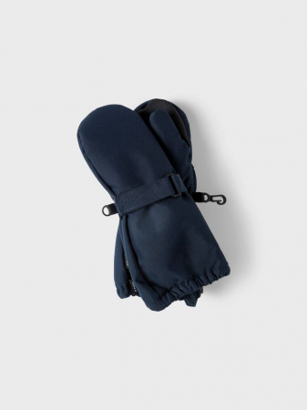 manusi-zapada-baieti-name-it-wool [1]