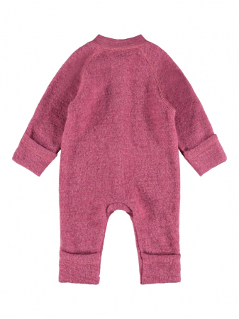 overall-bebelusi-lana-merinos-cu-manusi-si-botosei-fete-name-it-mino [1]