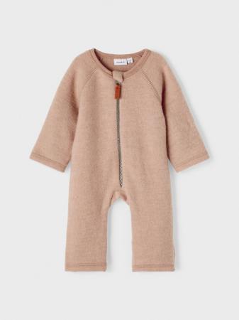 overall-bebelusi-lana-merinos-cu-manusi-si-botosei-fete-name-it-mino-roebuck [1]