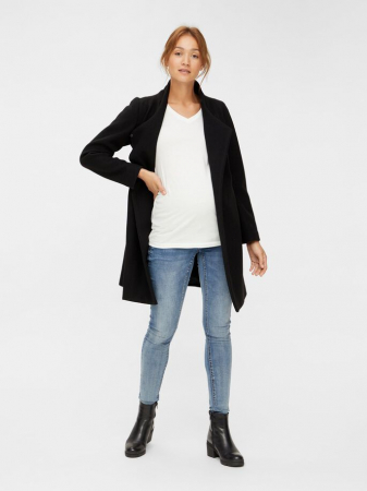 palton-pentru-gravide-mamalicious-roxy [3]