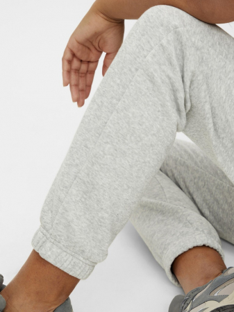pantaloni-trening-gravide-bumbac-organic-flausat-mamalicious-sonja [3]