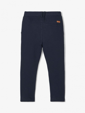 pantaloni-baieti-bumbac-organic-name-it-rafint [2]