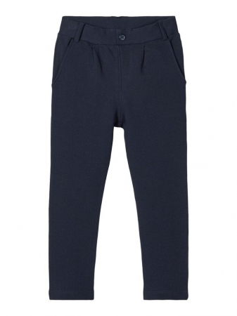 pantaloni-baieti-bumbac-organic-name-it-rafint [1]