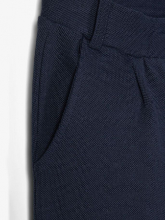 pantaloni-baieti-bumbac-organic-name-it-rafint [3]