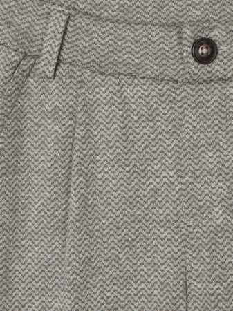 pantaloni-eleganti-baieti-bumbac-organic-name-it-rasse-grey [2]
