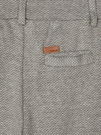 pantaloni-eleganti-baieti-bumbac-organic-name-it-rasse-grey [3]