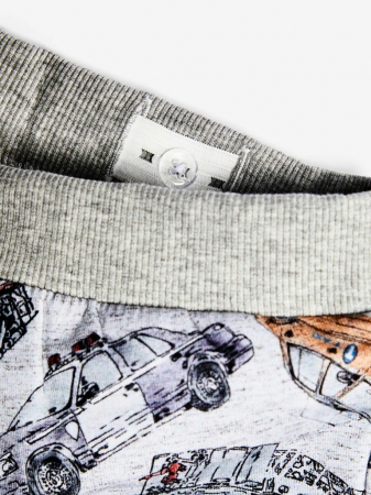 pantaloni-baieti-bumbac-organic-name-it-robert-grey [3]