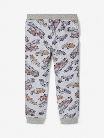 pantaloni-baieti-bumbac-organic-name-it-robert-grey [1]
