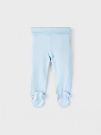 pantaloni-bebe-bumbac-organic-name-it-patti-cashmere [2]