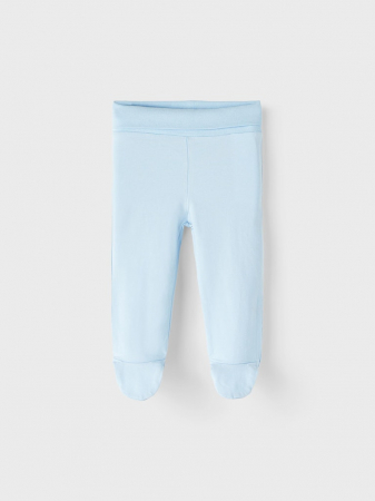 pantaloni-bebe-bumbac-organic-name-it-patti-cashmere [3]