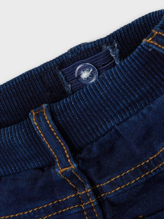 pantaloni-bebelusi-aspect-denim-baieti-name-it-romeo [3]